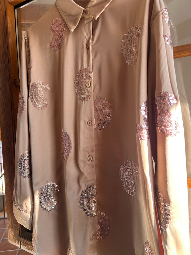 Conjunto eclipse