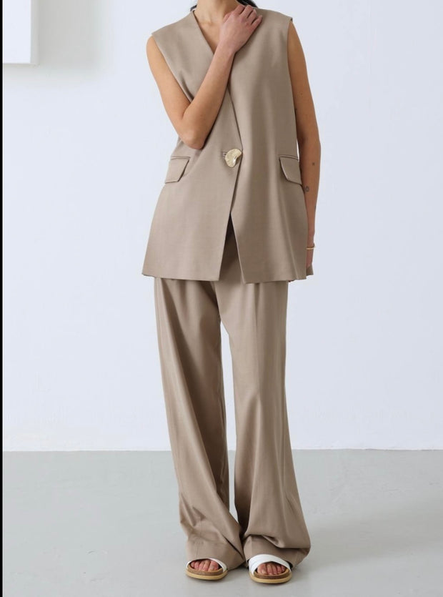 Conjunto Viena