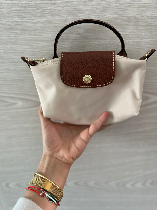 Bolso