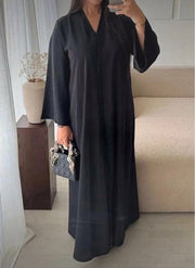 Vestido Lina