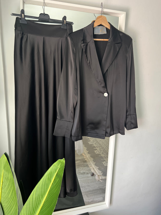 Conjunto Cairo