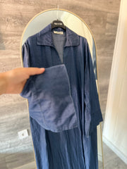 Vestido DENIM