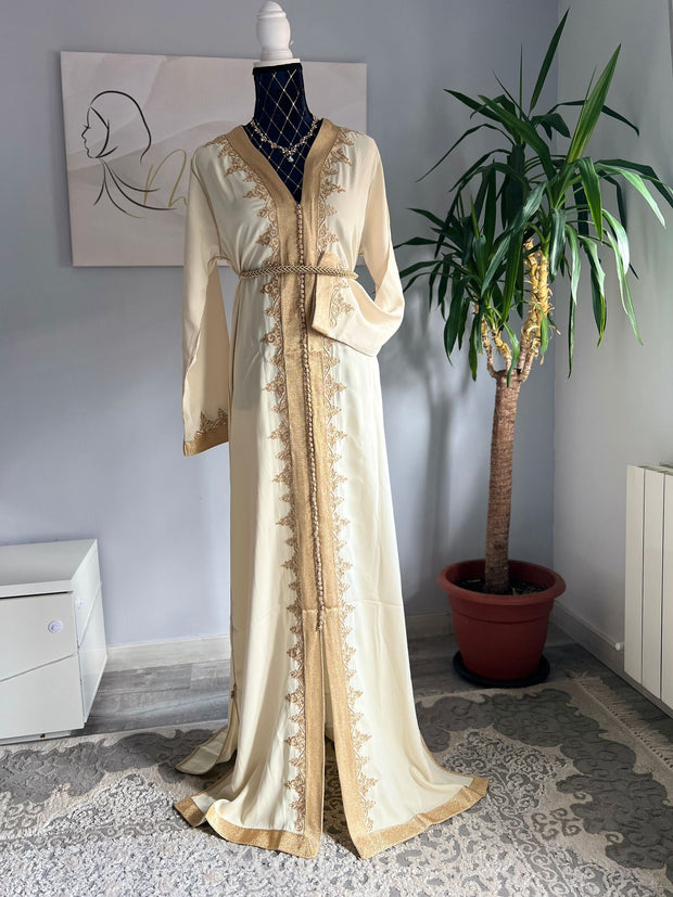 Kaftan Asena