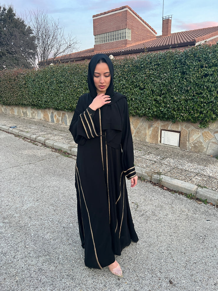 Layali Dubái