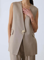 Conjunto Viena
