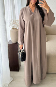 Vestido Lina