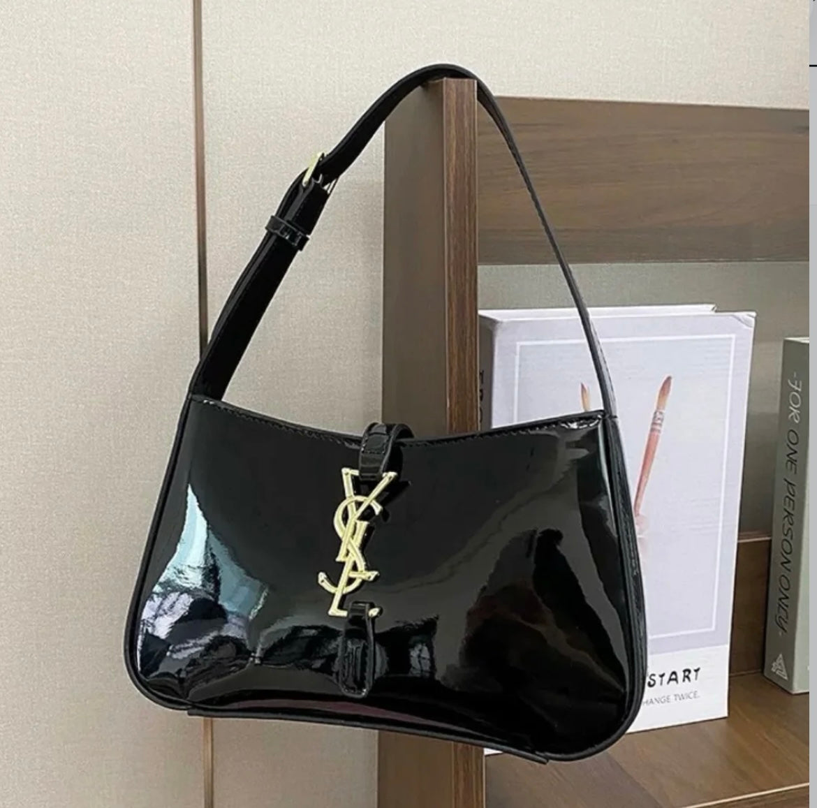 Bolso YSL