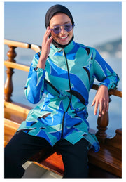 Burkini  Bel Air