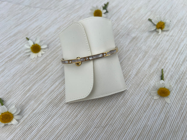 Brazalete