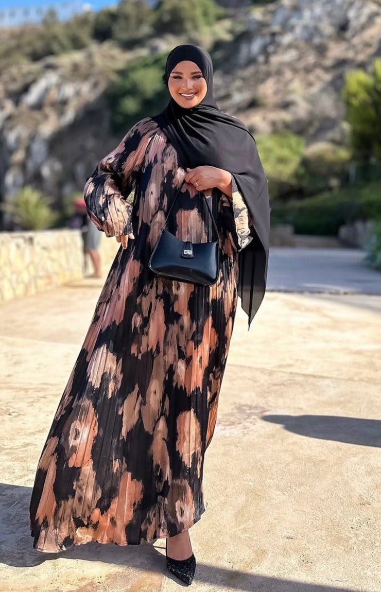 Vestido Oulfa
