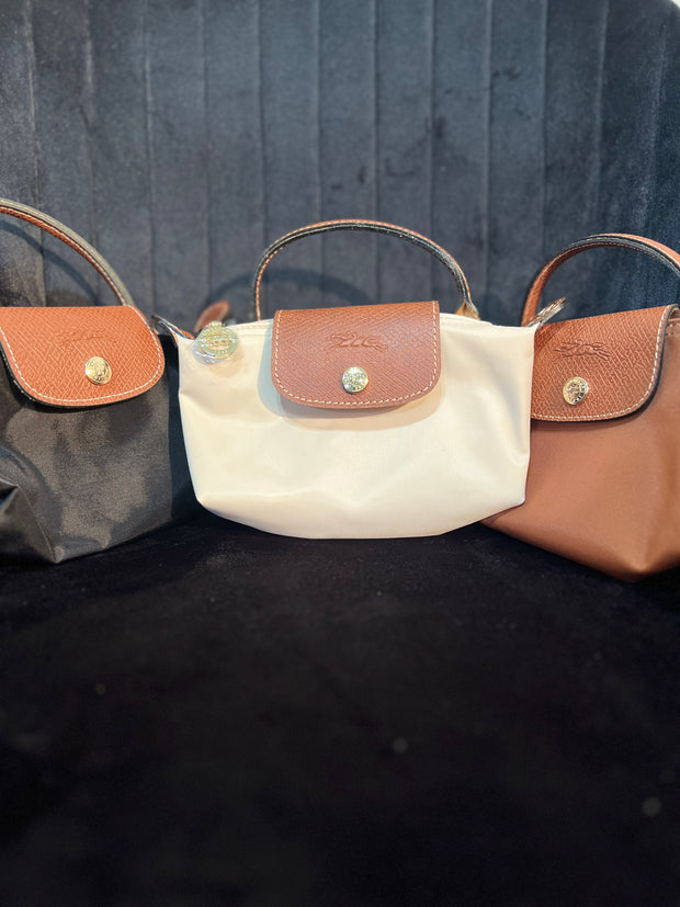 Bolso