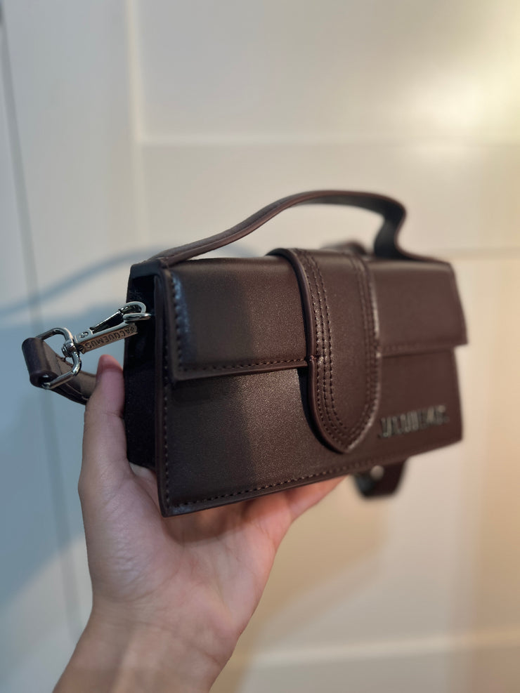 Bolso