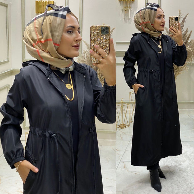 Gabardina