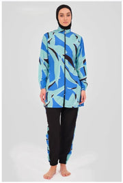 Burkini  Bel Air