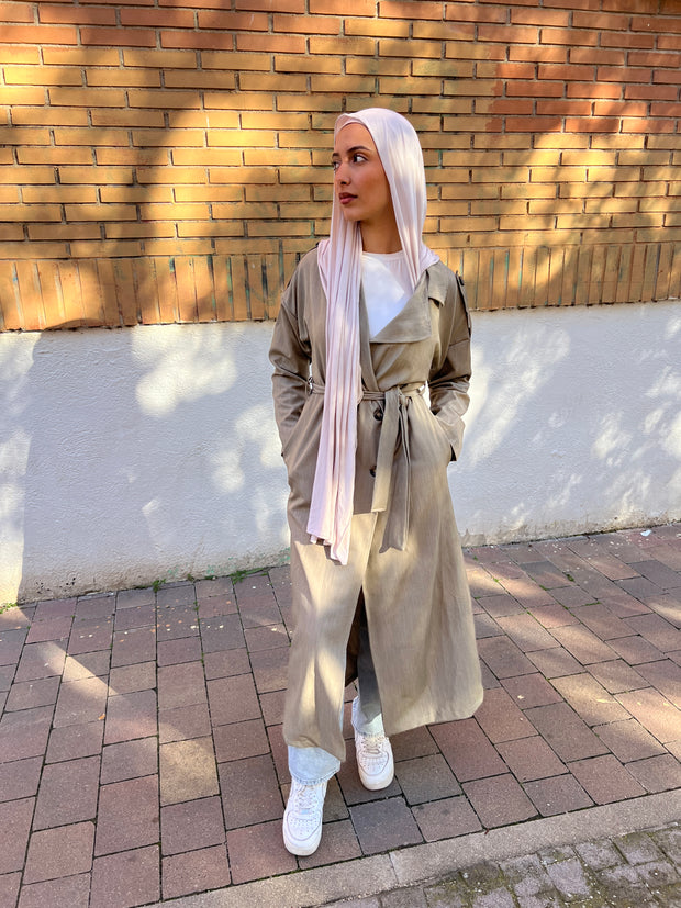Gabardina