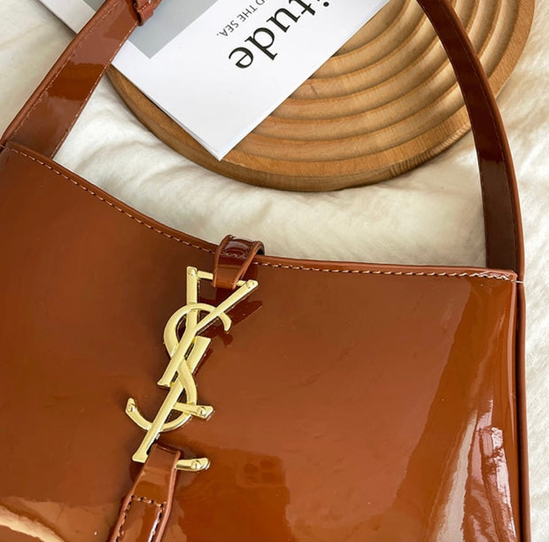 Bolso YSL