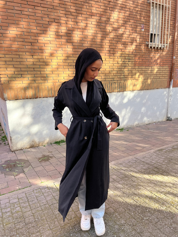 Gabardina