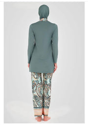 Burkini Alhaya