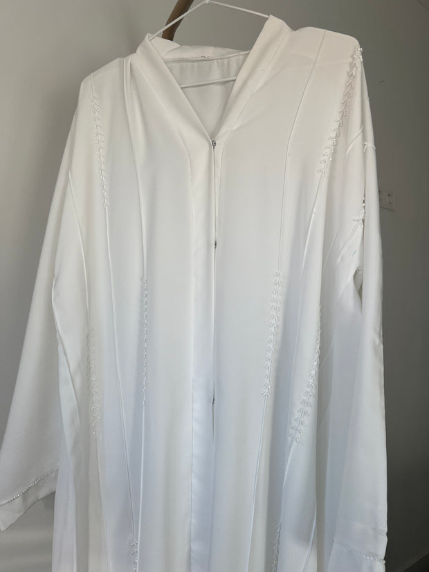Abaya Hayaa