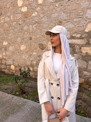 Gabardina