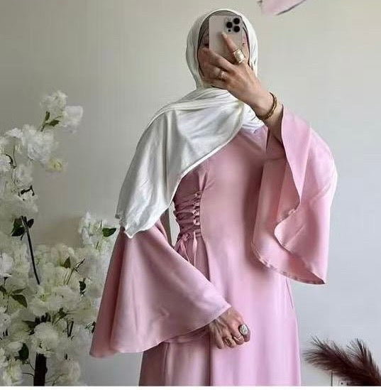 Vestido Triana