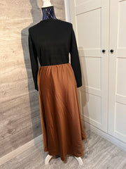 Falda Asmara