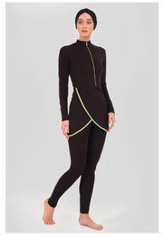 Burkini Bahía
