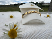Brazalete