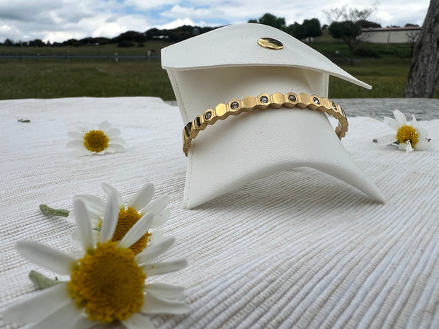 Brazalete