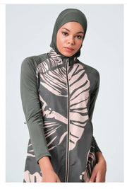Burkini Nour Bay