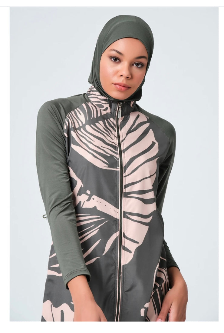 Burkini Nour Bay