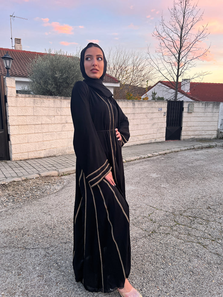 Layali Dubái