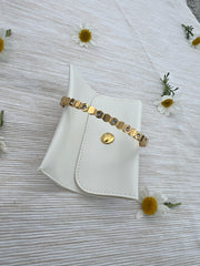 Brazalete