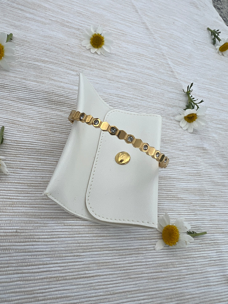 Brazalete