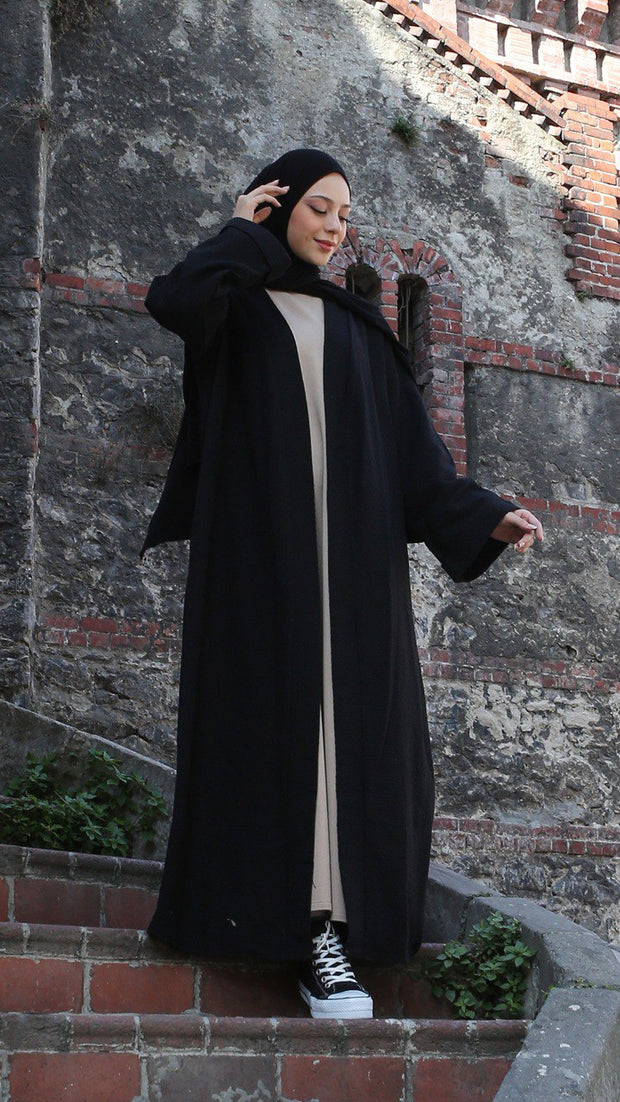 Cárdigan