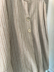 Conjunto Santorini