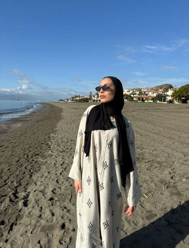 Vestido Nerja
